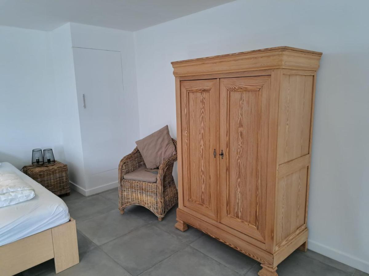 Vakantiewoning De Kassei Geraardsbergen Max 12Personen Εξωτερικό φωτογραφία
