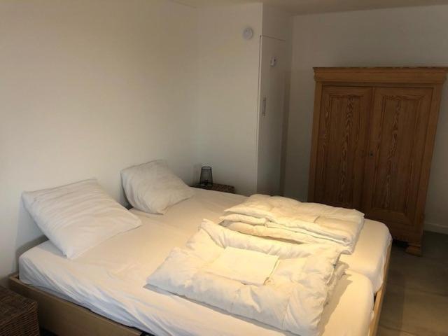 Vakantiewoning De Kassei Geraardsbergen Max 12Personen Εξωτερικό φωτογραφία